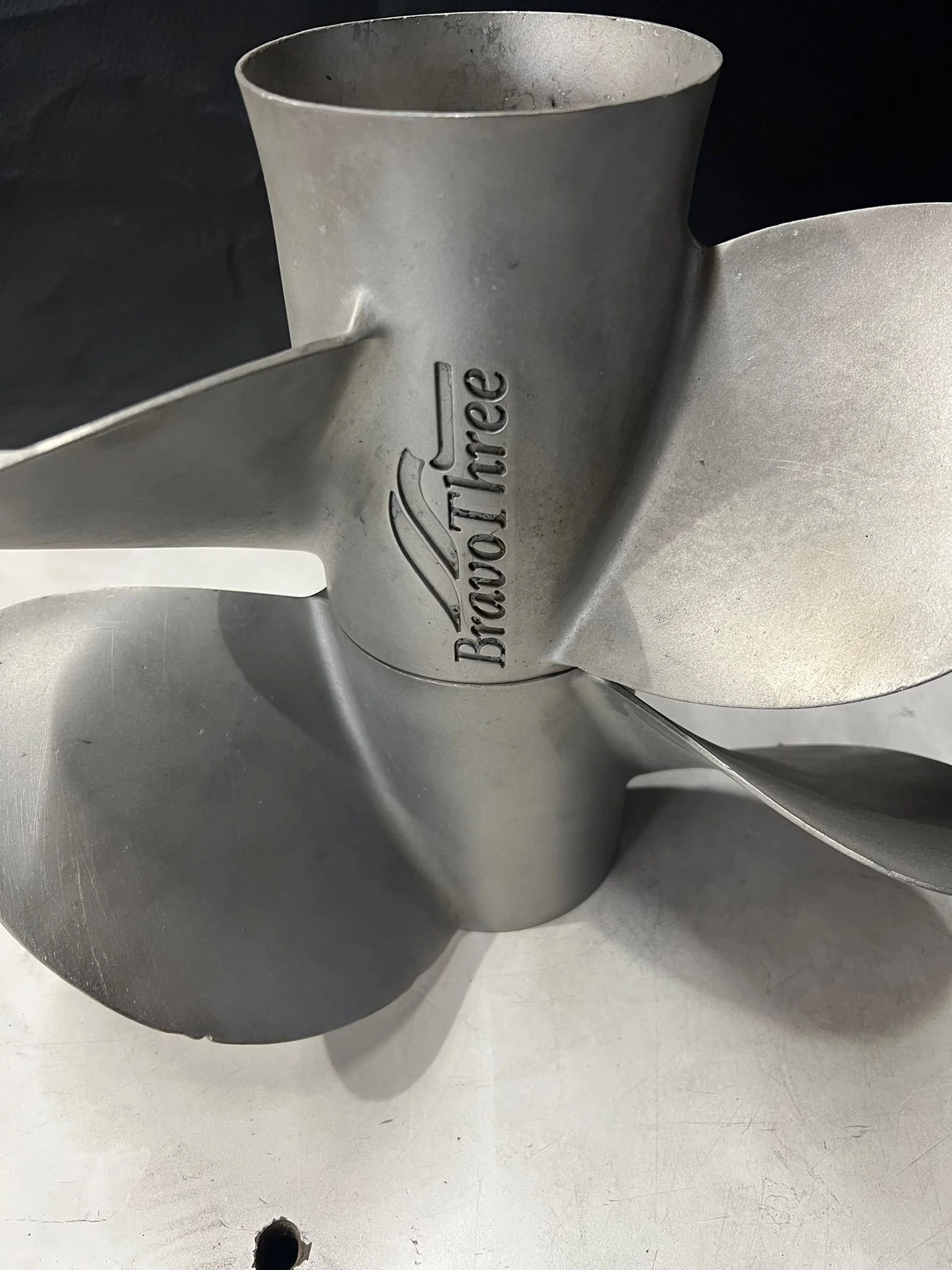 WhatsApp Image 2026-01-21 at 12.27.00 PM.jpeg