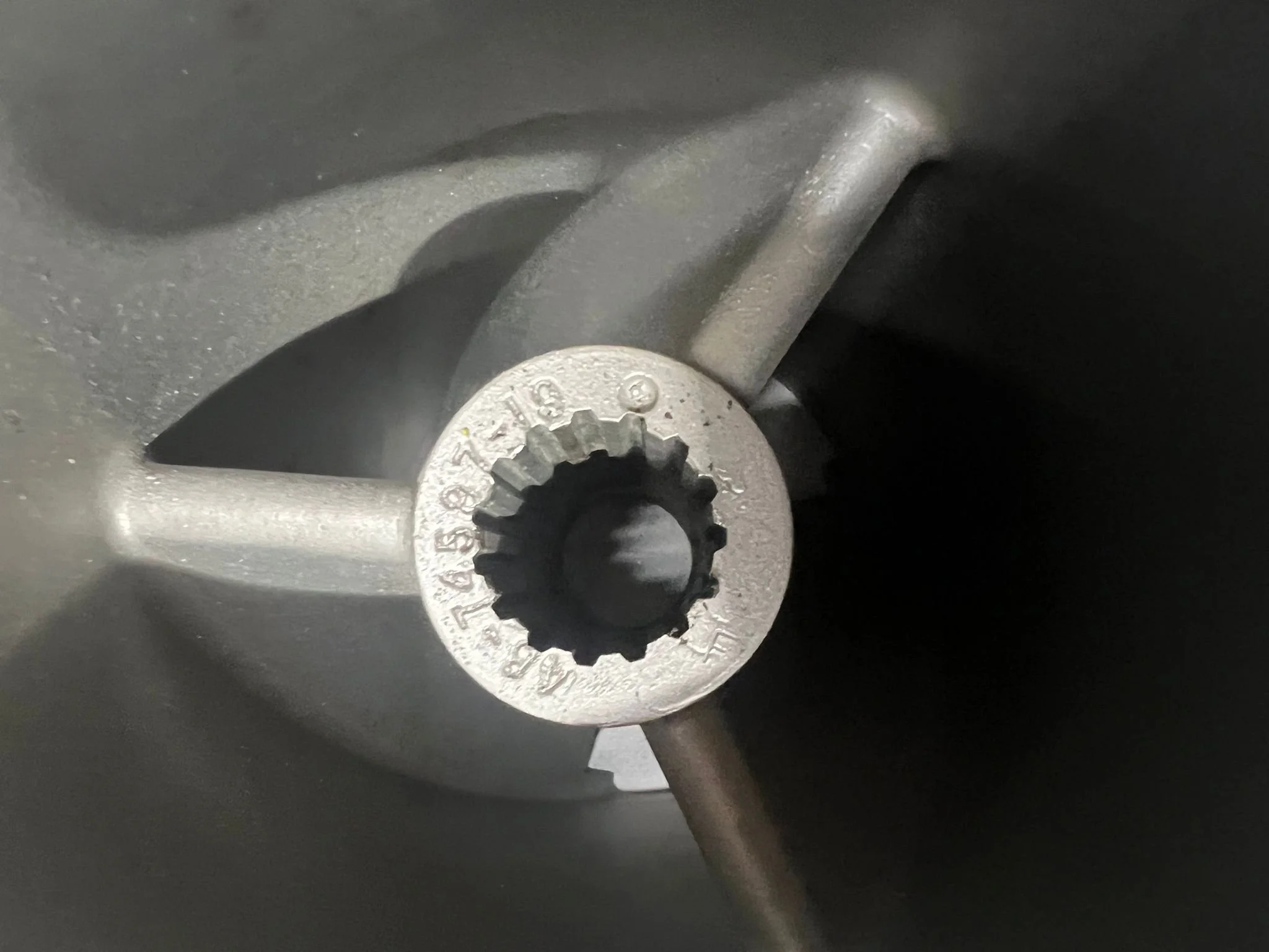 WhatsApp Image 2025-12-23 at 9.33.33 AM (2).jpeg