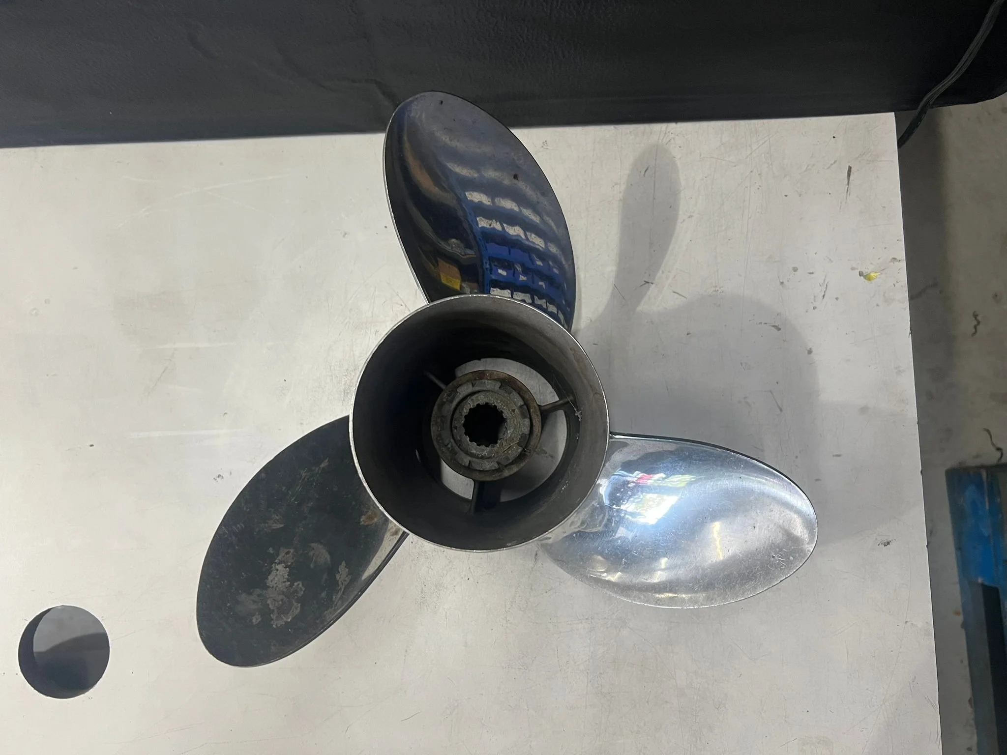 WhatsApp Image 2026-01-26 at 9.40.17 AM (2).jpeg