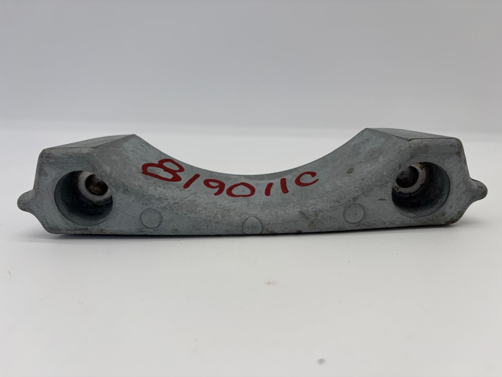 Force Outboard Anode 819011C