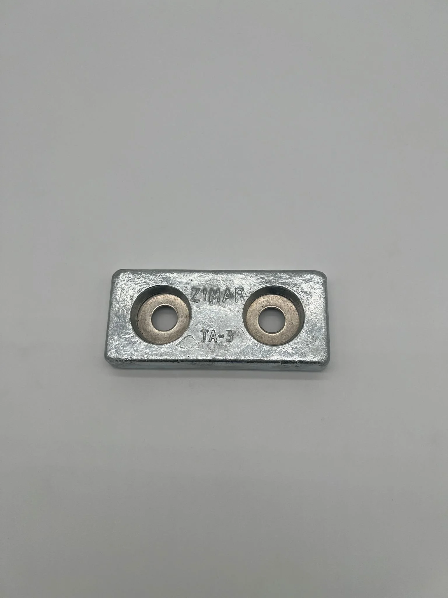 WhatsApp Image 2025-10-29 at 9.52.20 AM.jpeg