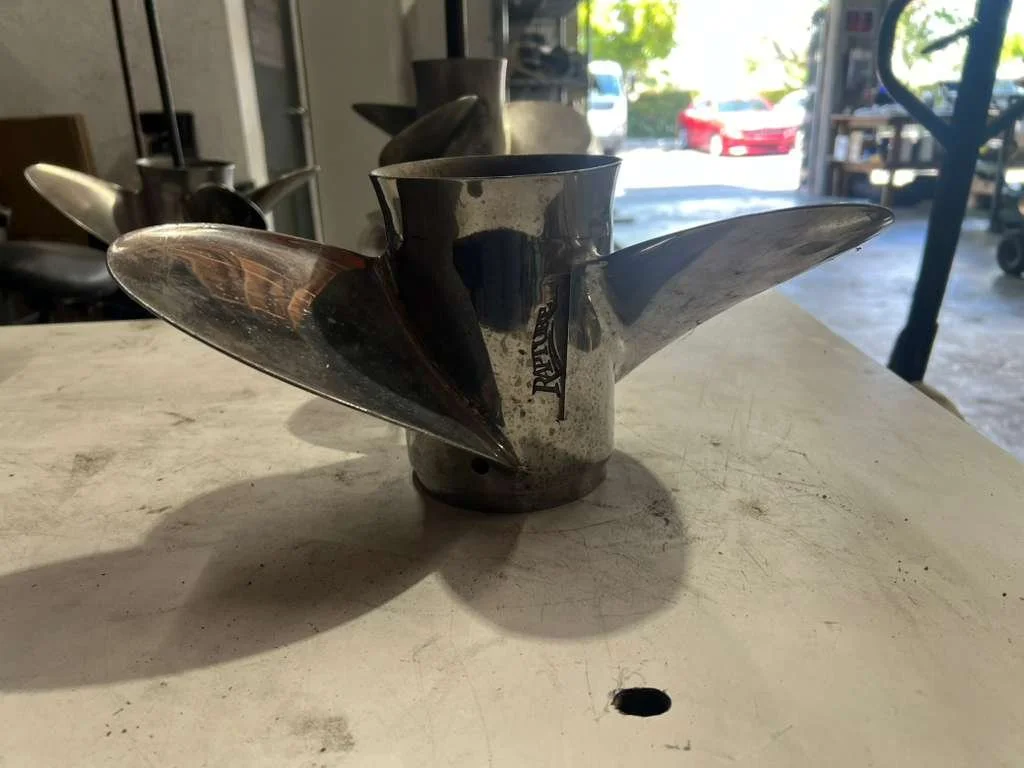 WhatsApp Image 2026-04-28 at 1.27.32 PM.jpeg