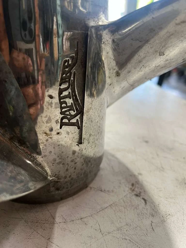 WhatsApp Image 2026-04-28 at 1.27.31 PM (1).jpeg