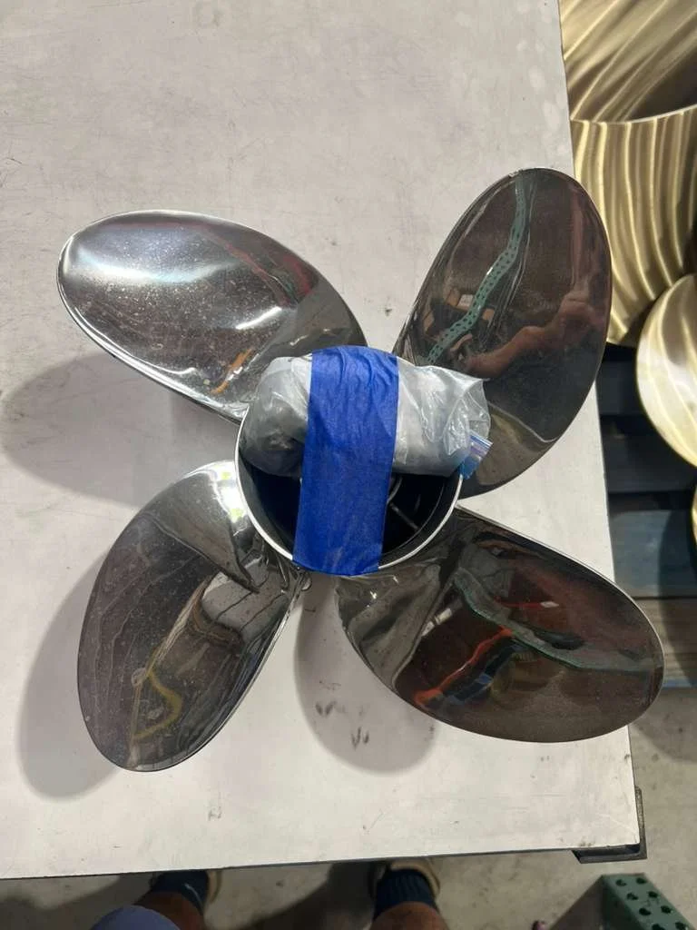 WhatsApp Image 2026-04-28 at 11.59.58 AM (1).jpeg