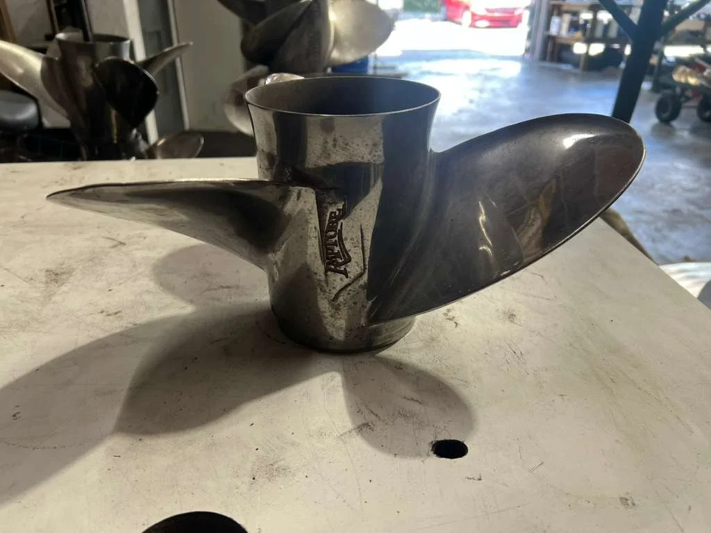 WhatsApp Image 2026-04-28 at 1.27.24 PM.jpeg