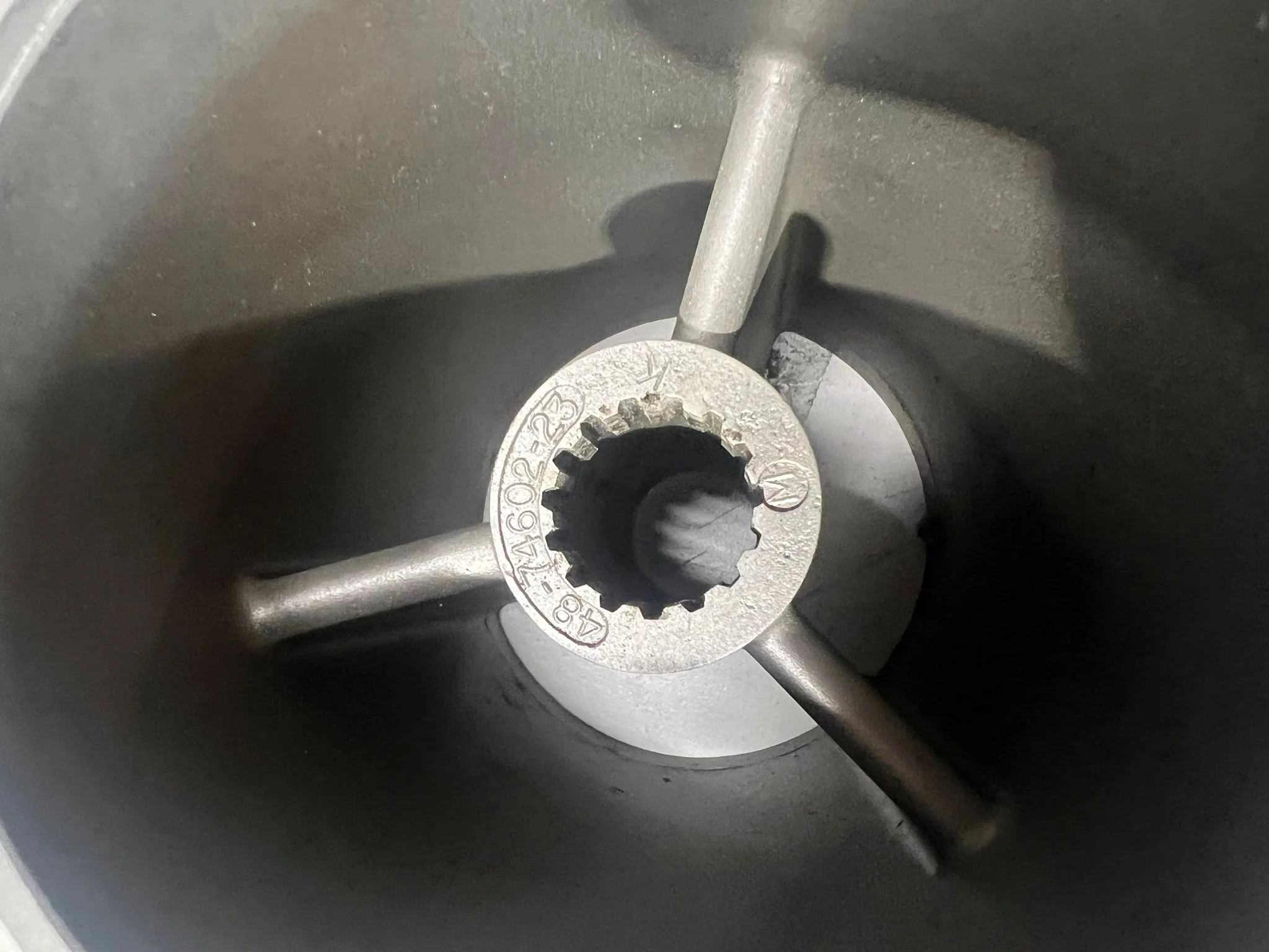 WhatsApp Image 2025-12-23 at 9.29.54 AM (2).jpeg