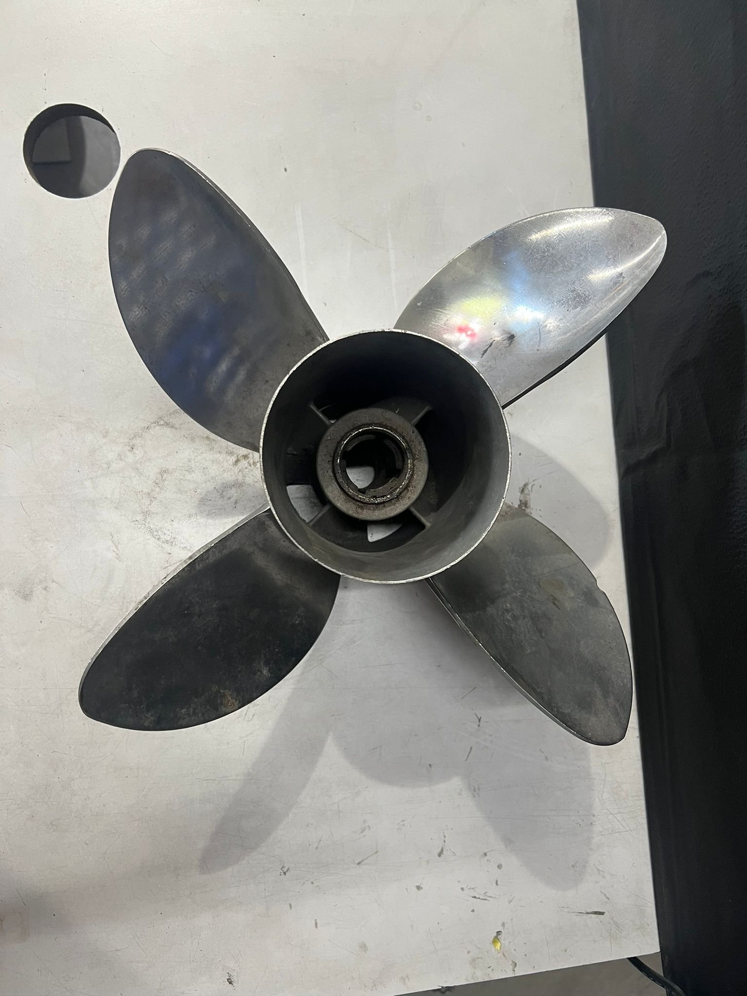 WhatsApp Image 2026-01-26 at 11.47.30 AM (2).jpeg