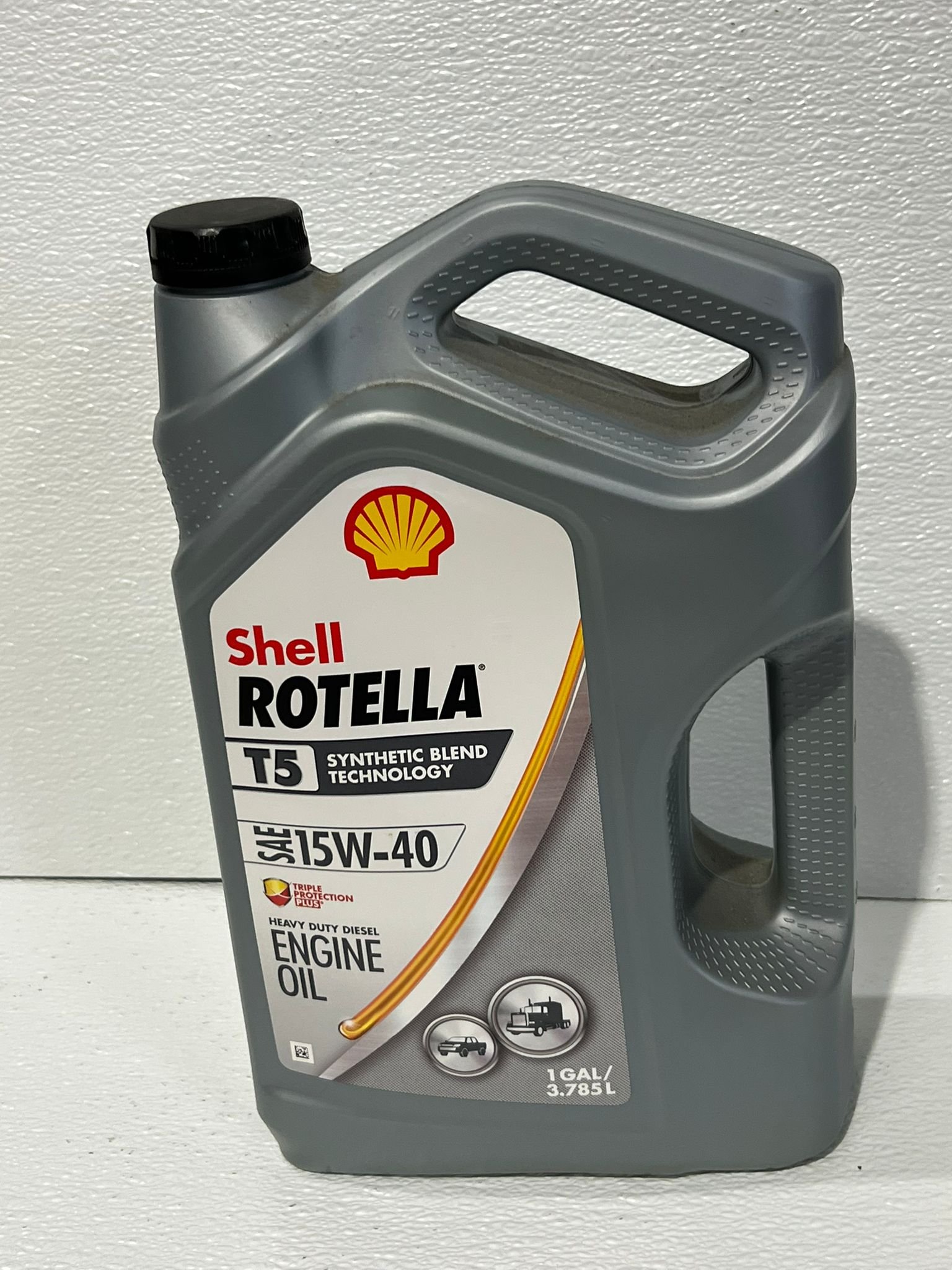 Shell Rotella 1 Gal Synblend.jpeg