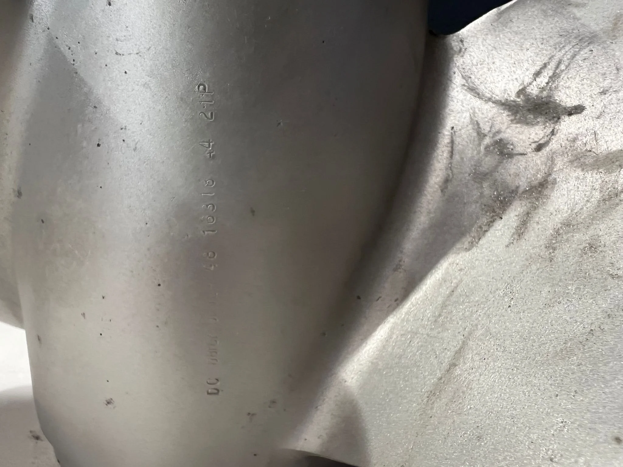 WhatsApp Image 2025-12-17 at 2.23.44 PM (1).jpeg