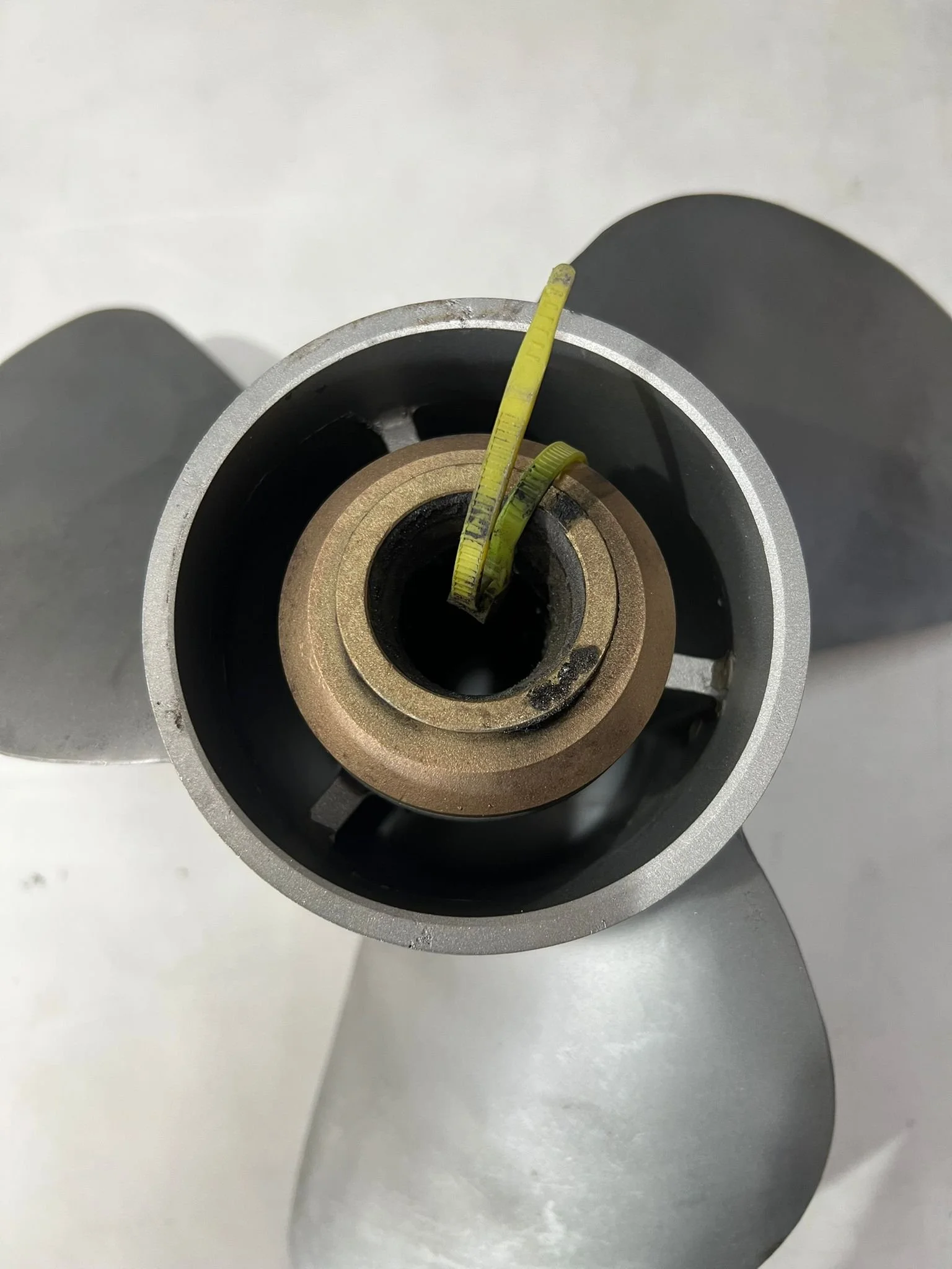 WhatsApp Image 2025-12-17 at 1.59.04 PM (2).jpeg