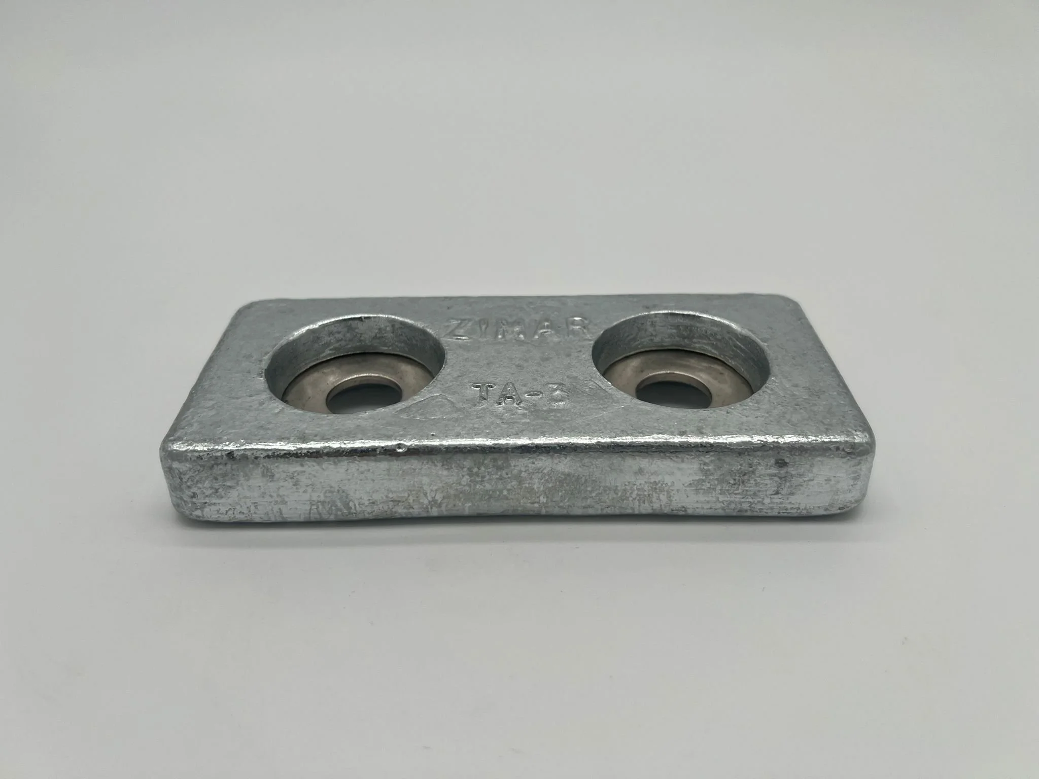 WhatsApp Image 2025-10-29 at 9.52.20 AM (1).jpeg