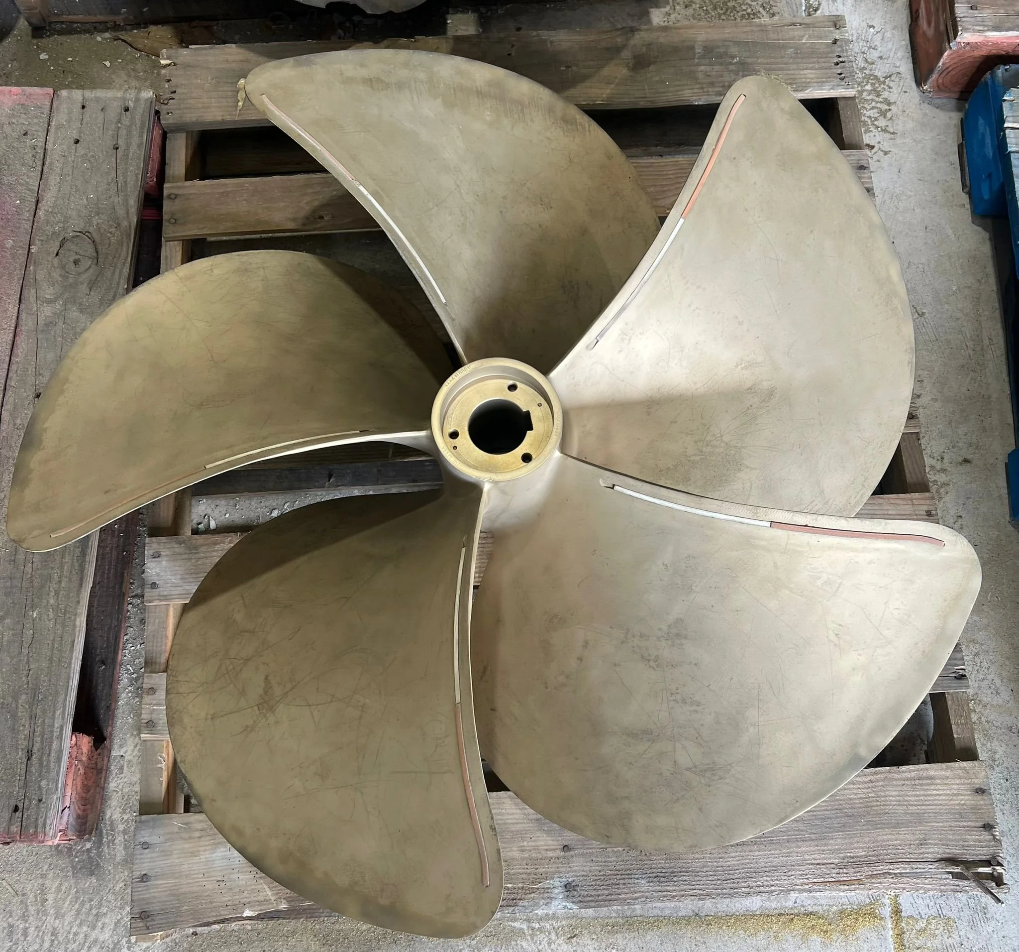 WhatsApp Image 2025-11-10 at 11.32.10 AM.jpeg