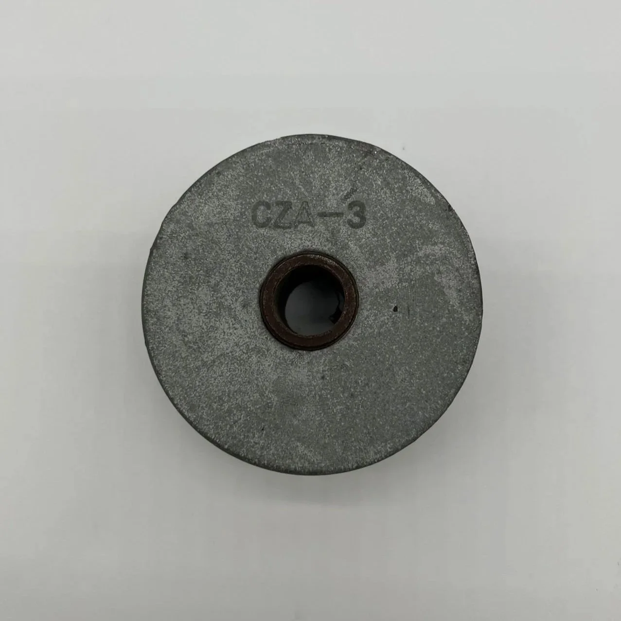 CZA-3 Condenser Zinc