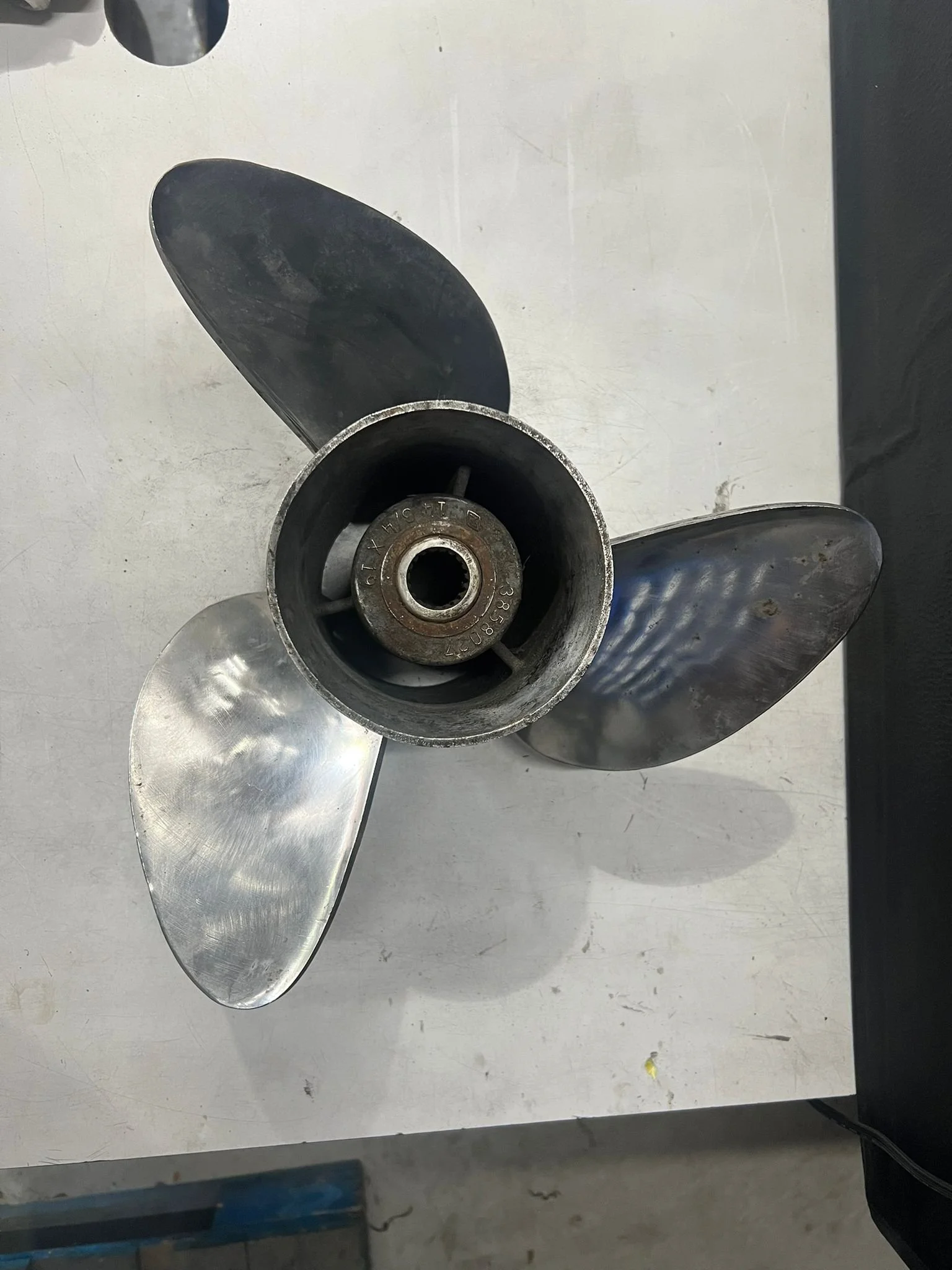 WhatsApp Image 2026-01-26 at 10.15.13 AM.jpeg