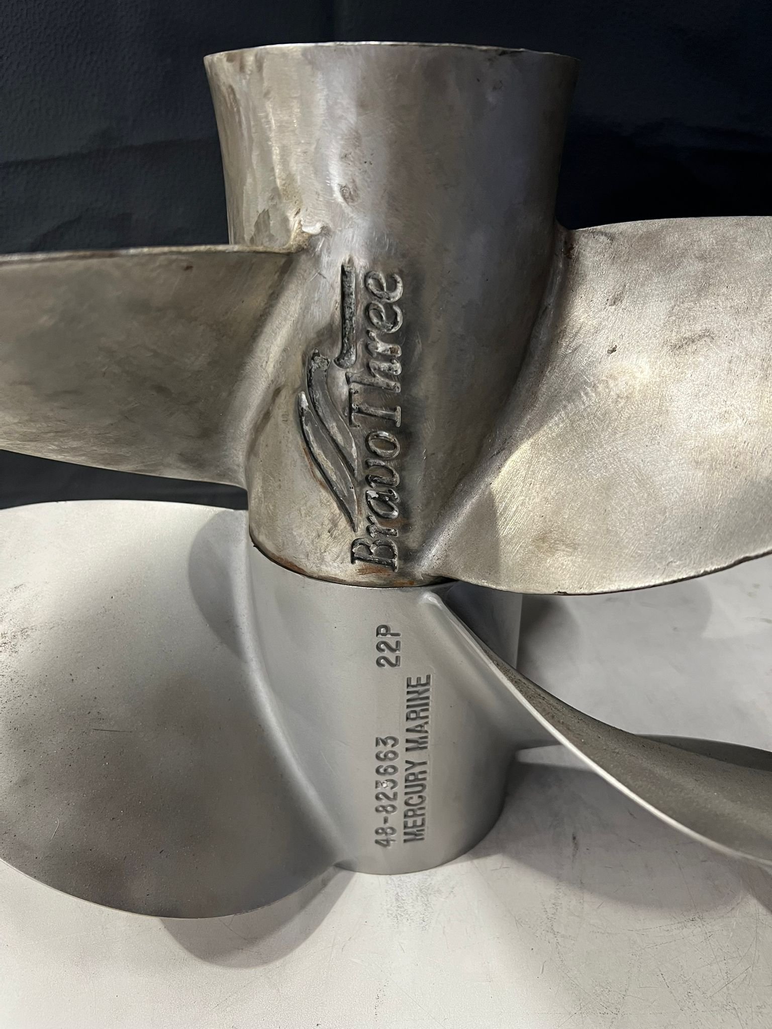 WhatsApp Image 2026-01-21 at 1.08.39 PM (1).jpeg