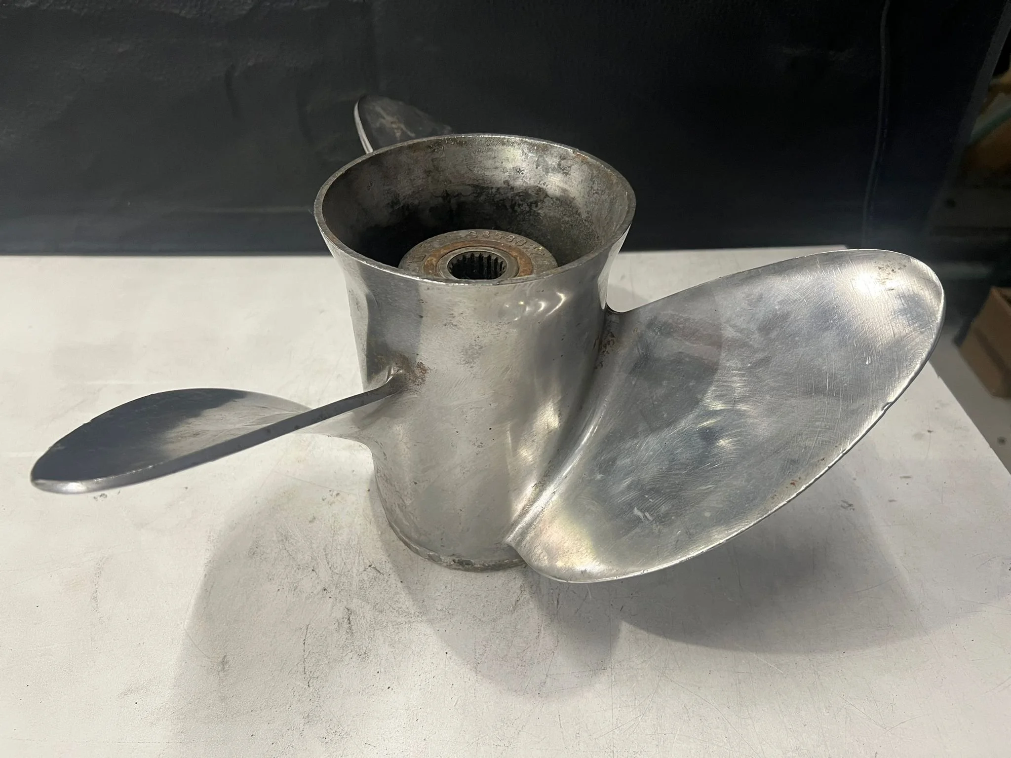 WhatsApp Image 2026-01-26 at 10.15.13 AM (1).jpeg