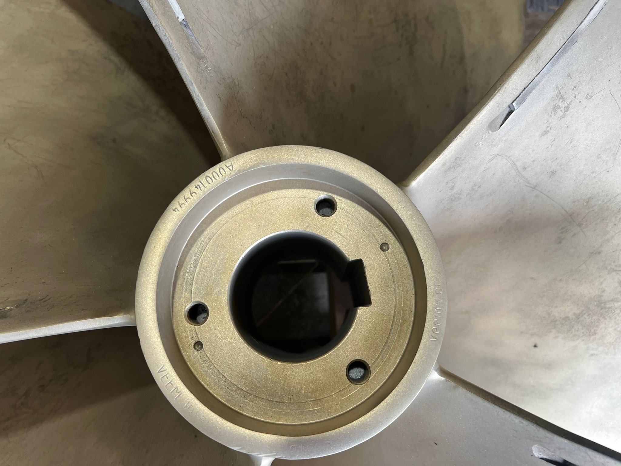 WhatsApp Image 2025-11-10 at 11.32.10 AM (1).jpeg