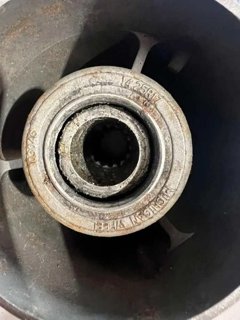 WhatsApp Image 2026-04-28 at 1.27.24 PM (2).jpeg