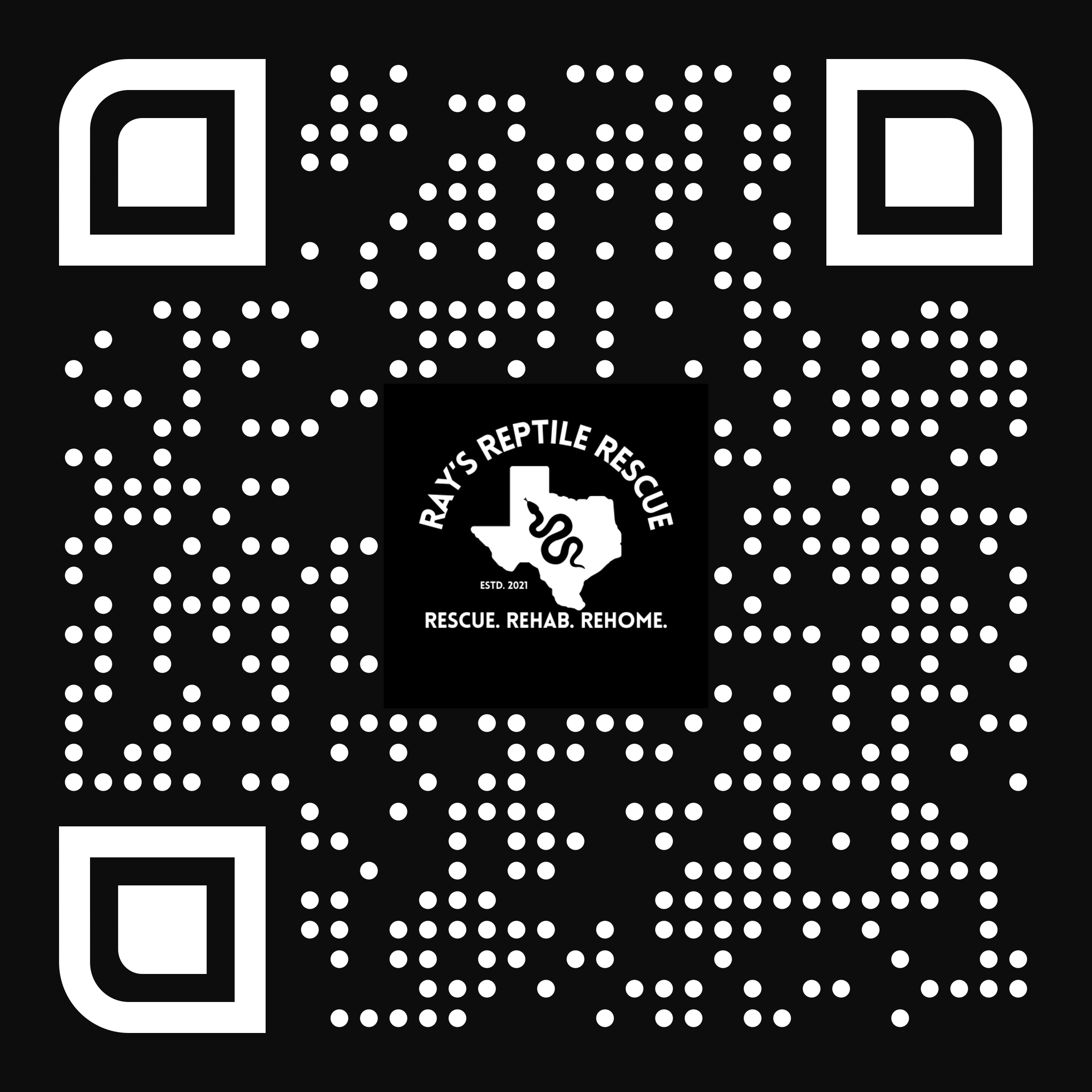qr-code (1).png