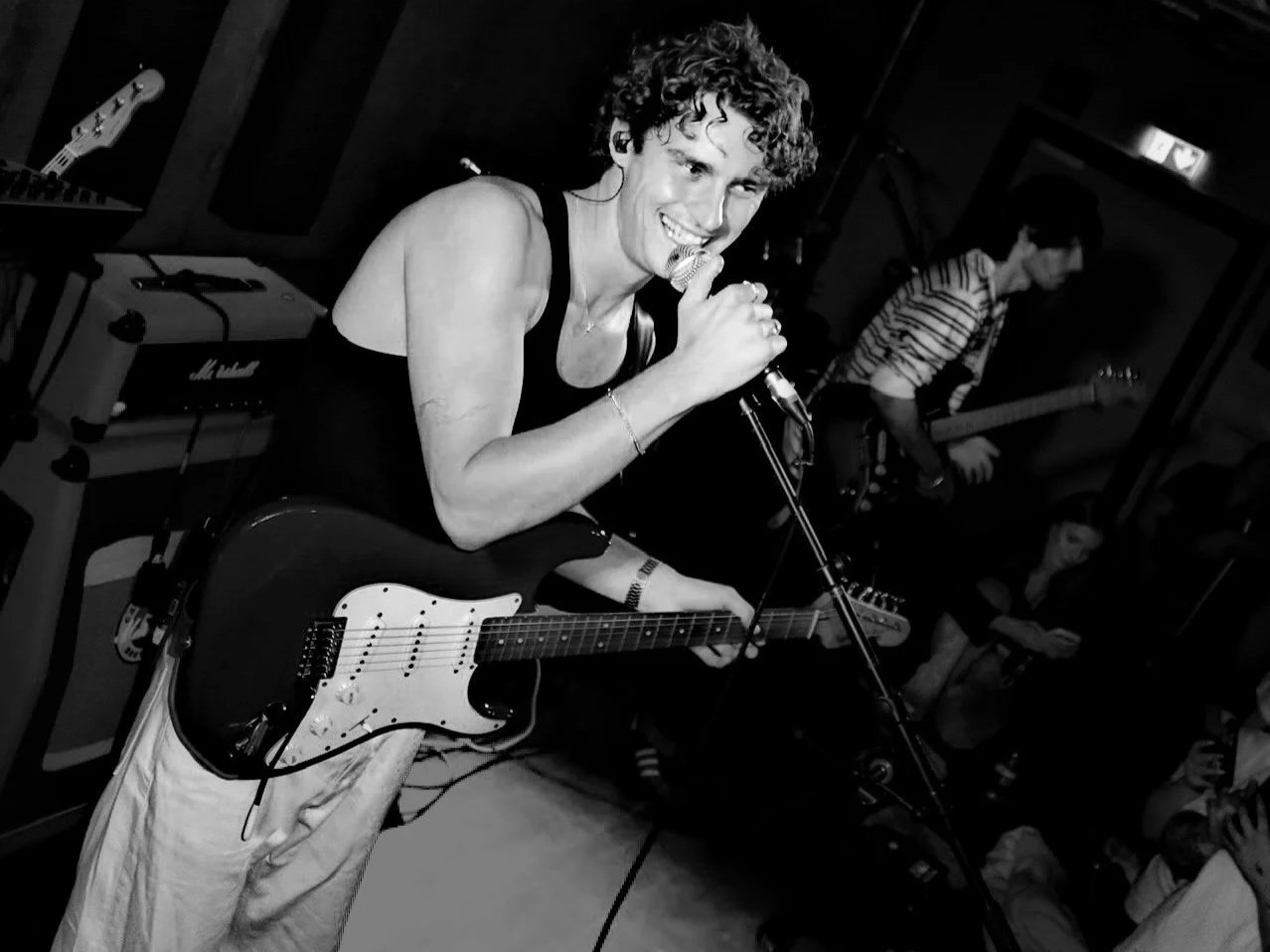 78D42231-D173-427A-AC2D-8A6F5B7CB8F2.jpg