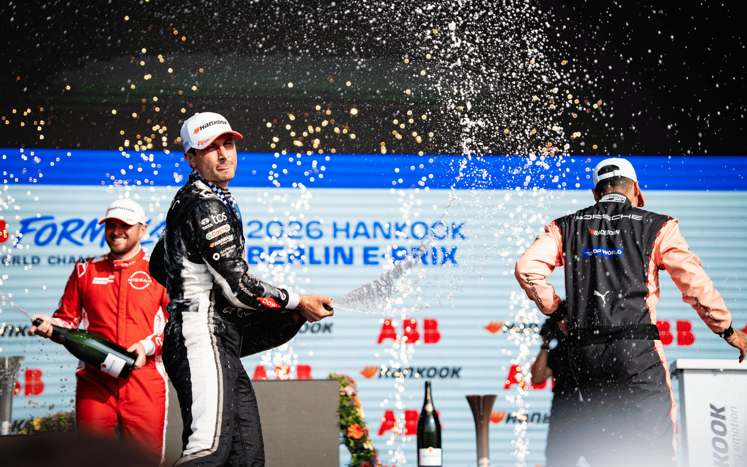 Podium Post 1.png