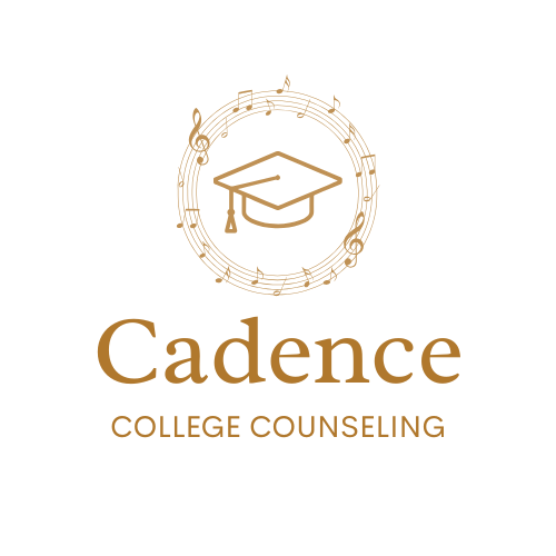 Cadence College Counseling