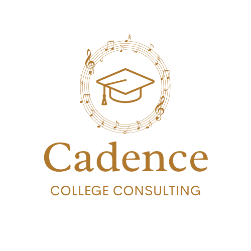 Cadence College Counseling
