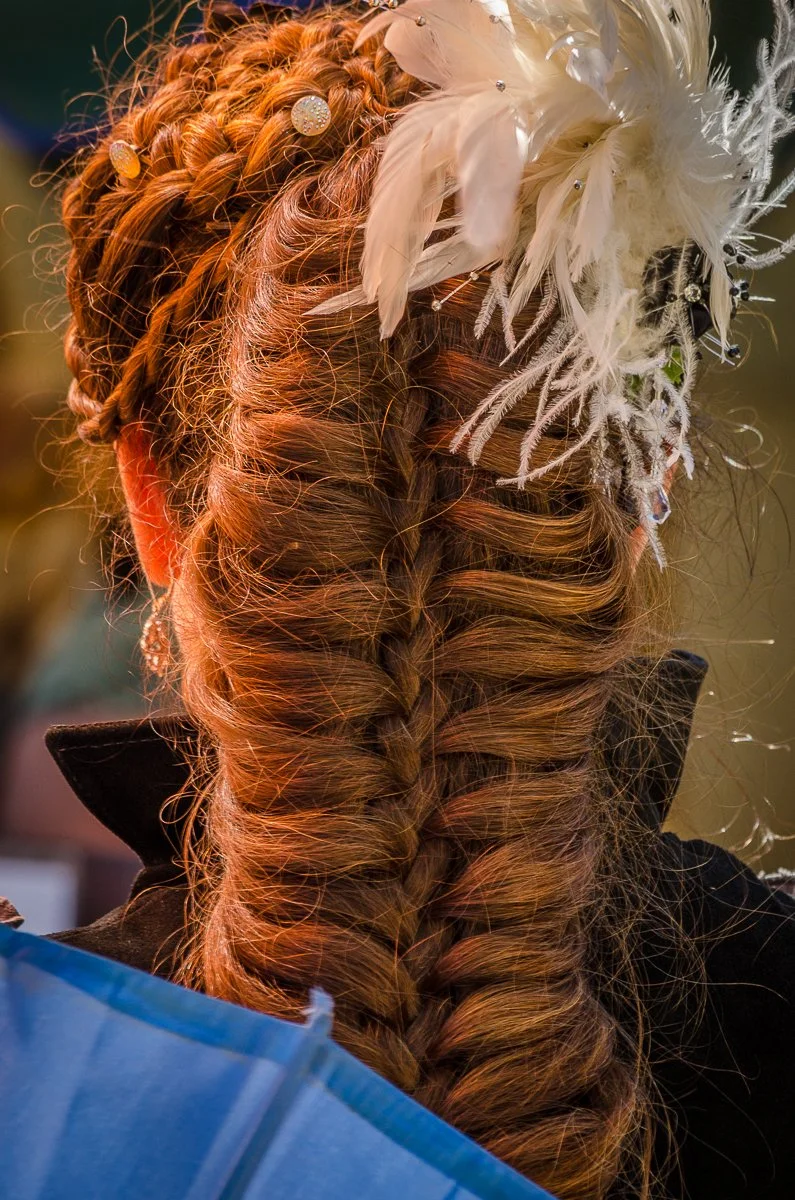 180923 Renaissance faire-4201.jpg