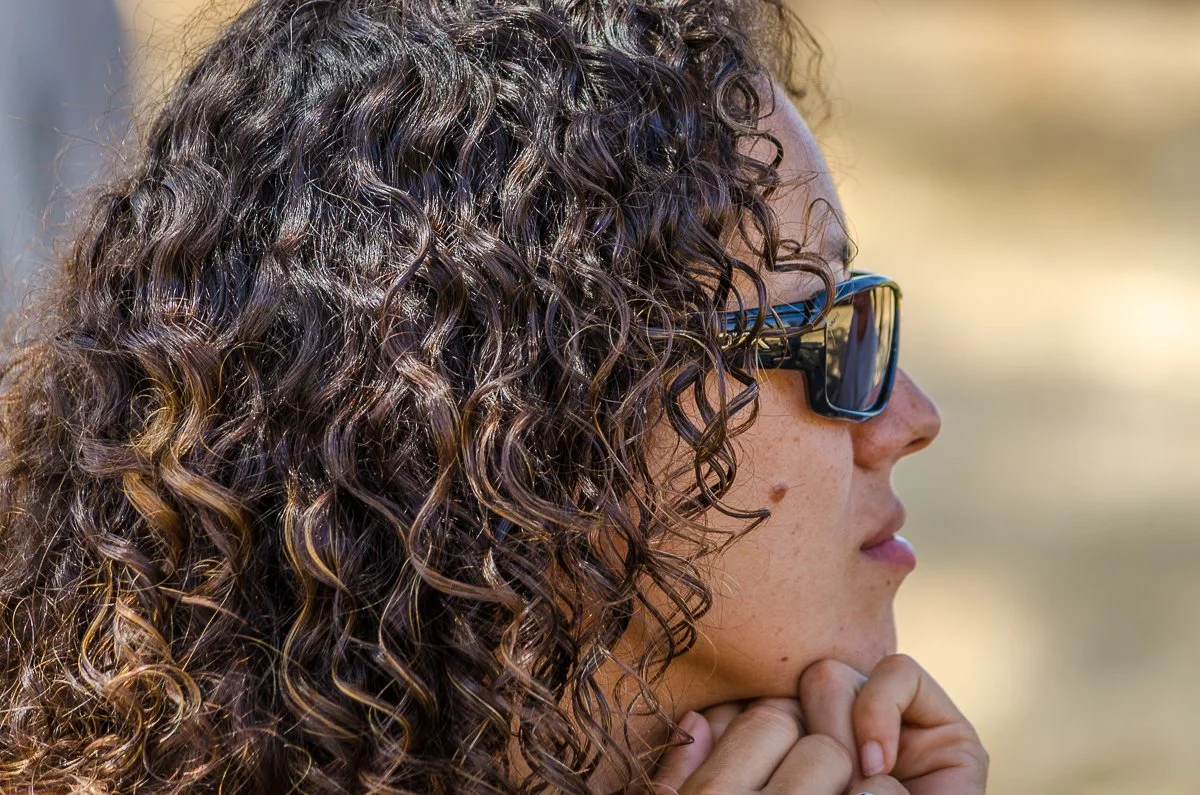 170723 Ed Levin-6321.jpg