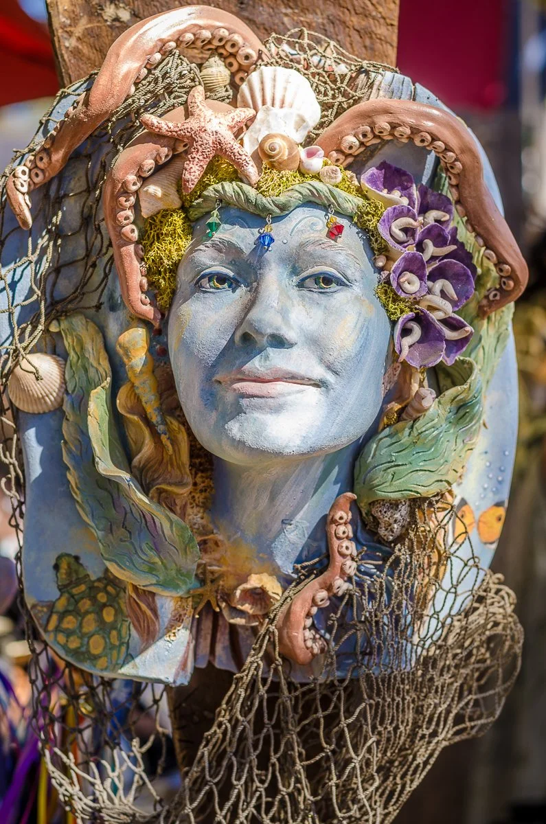 161008 RenFaire-7296.jpg