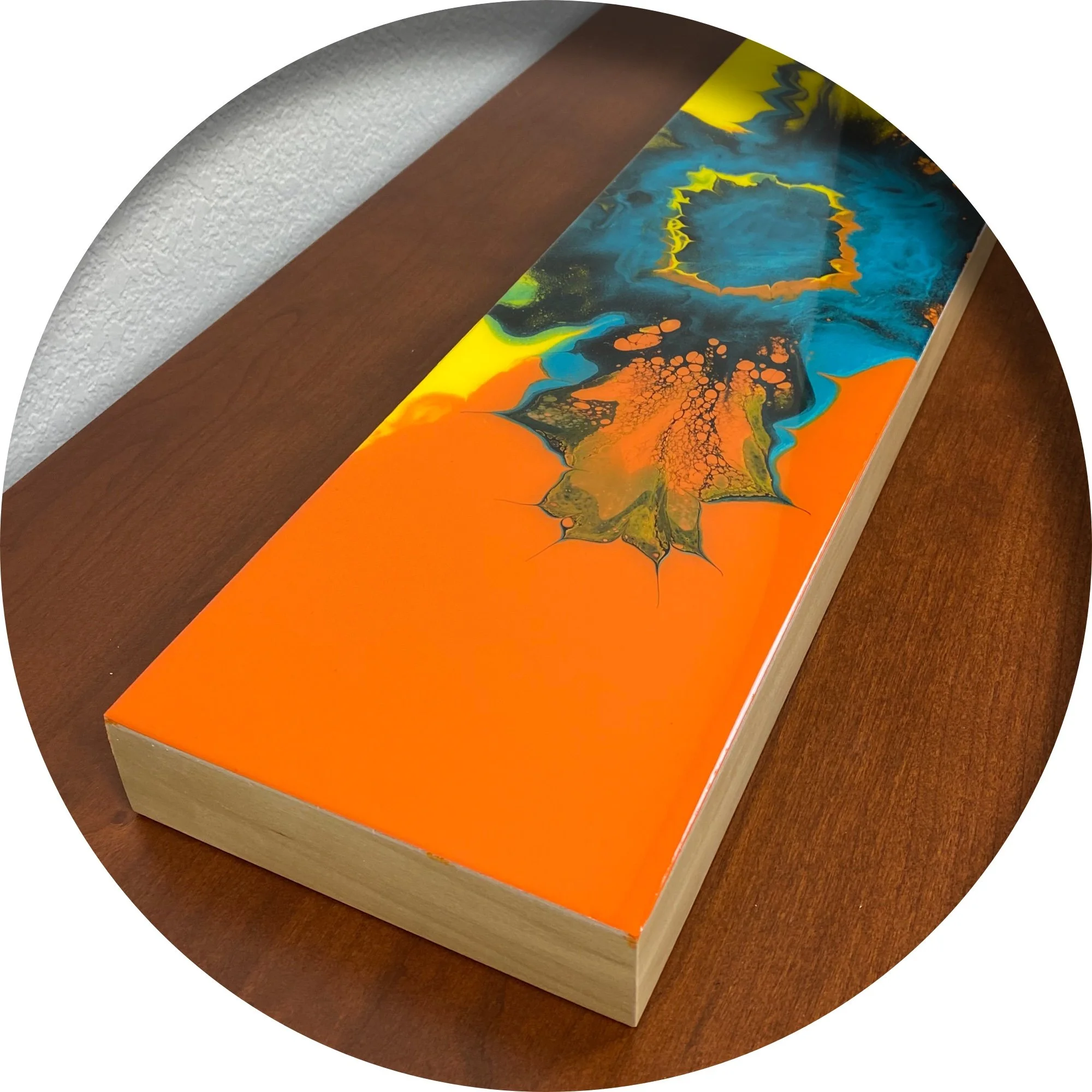 220626B_spotlights-image-06 2.jpg