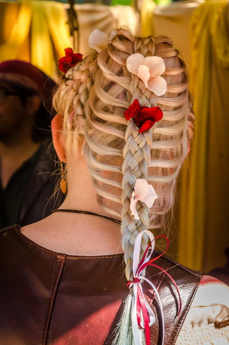 161008 RenFaire-7351.jpg