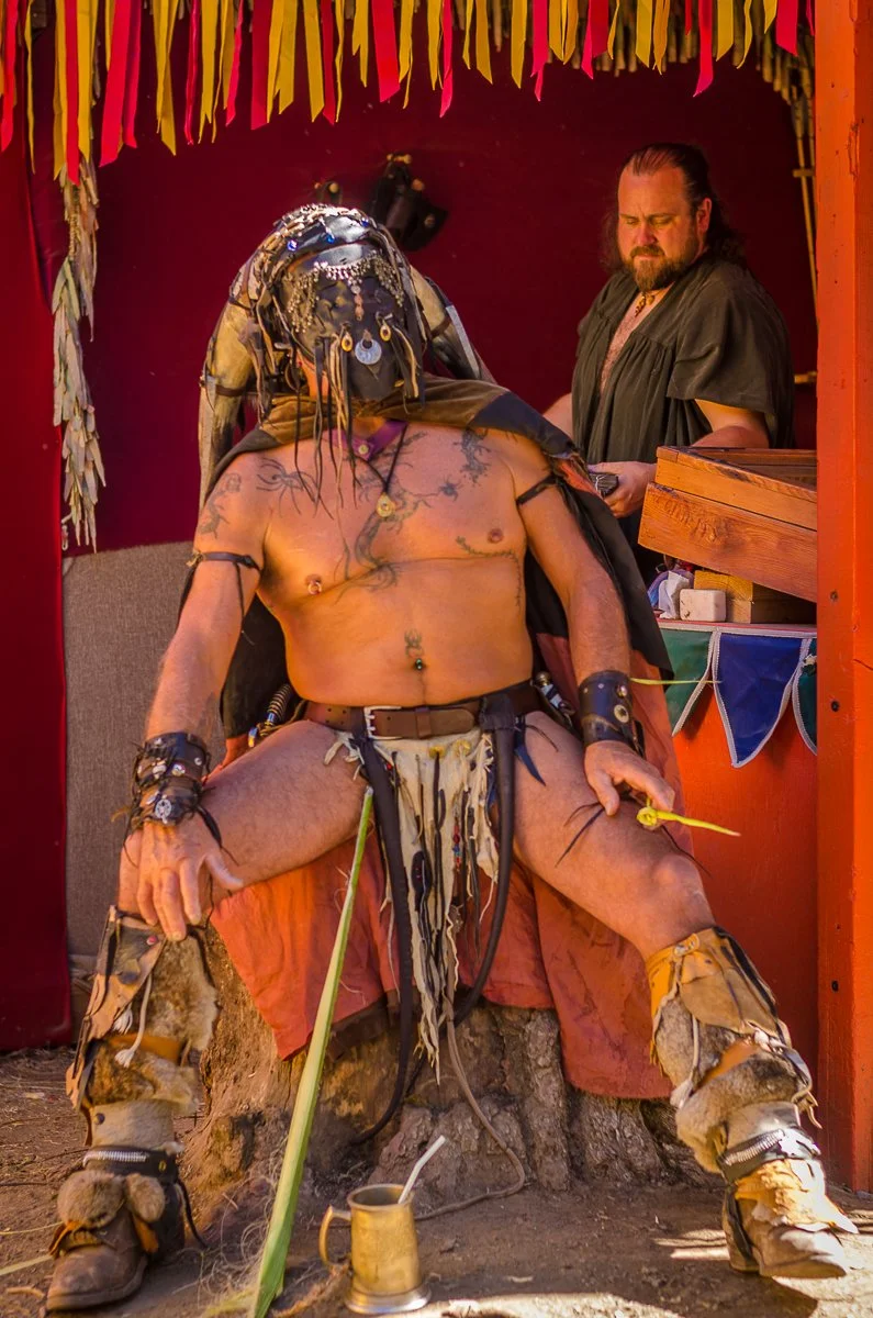 161008 RenFaire-7290.jpg