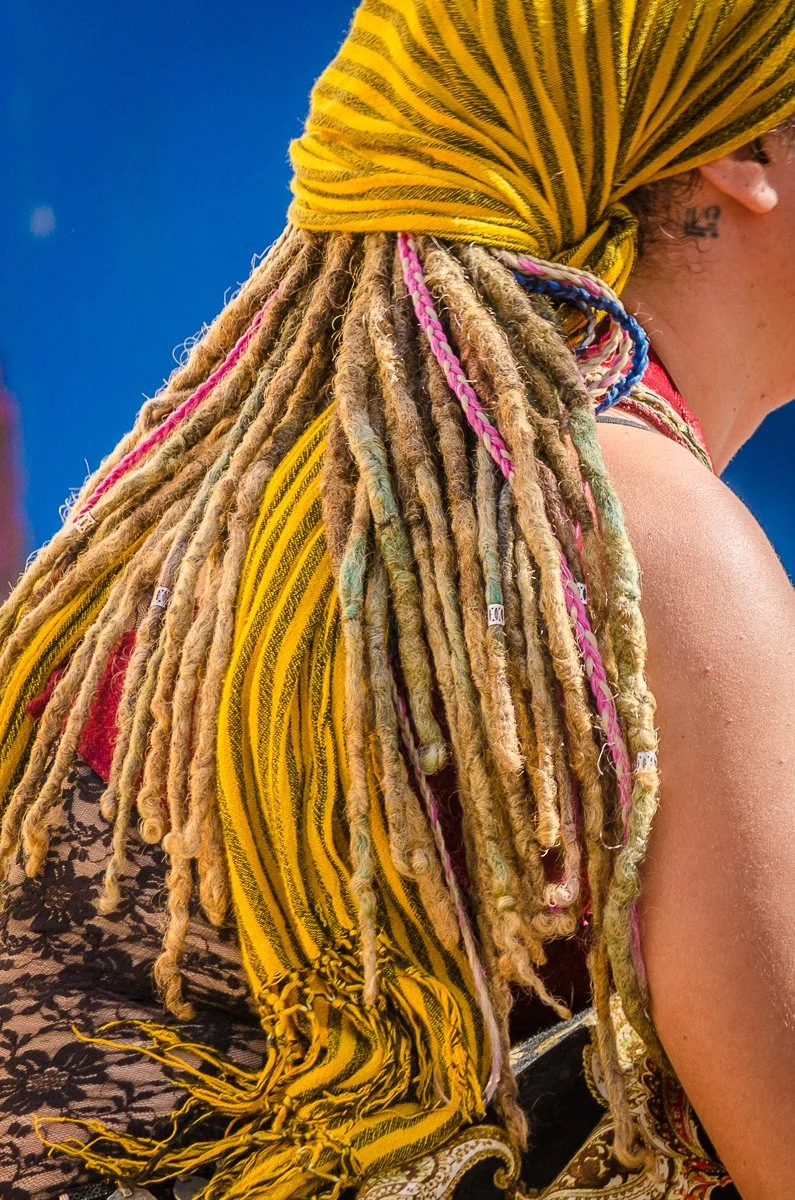 161008 RenFaire-7258.jpg