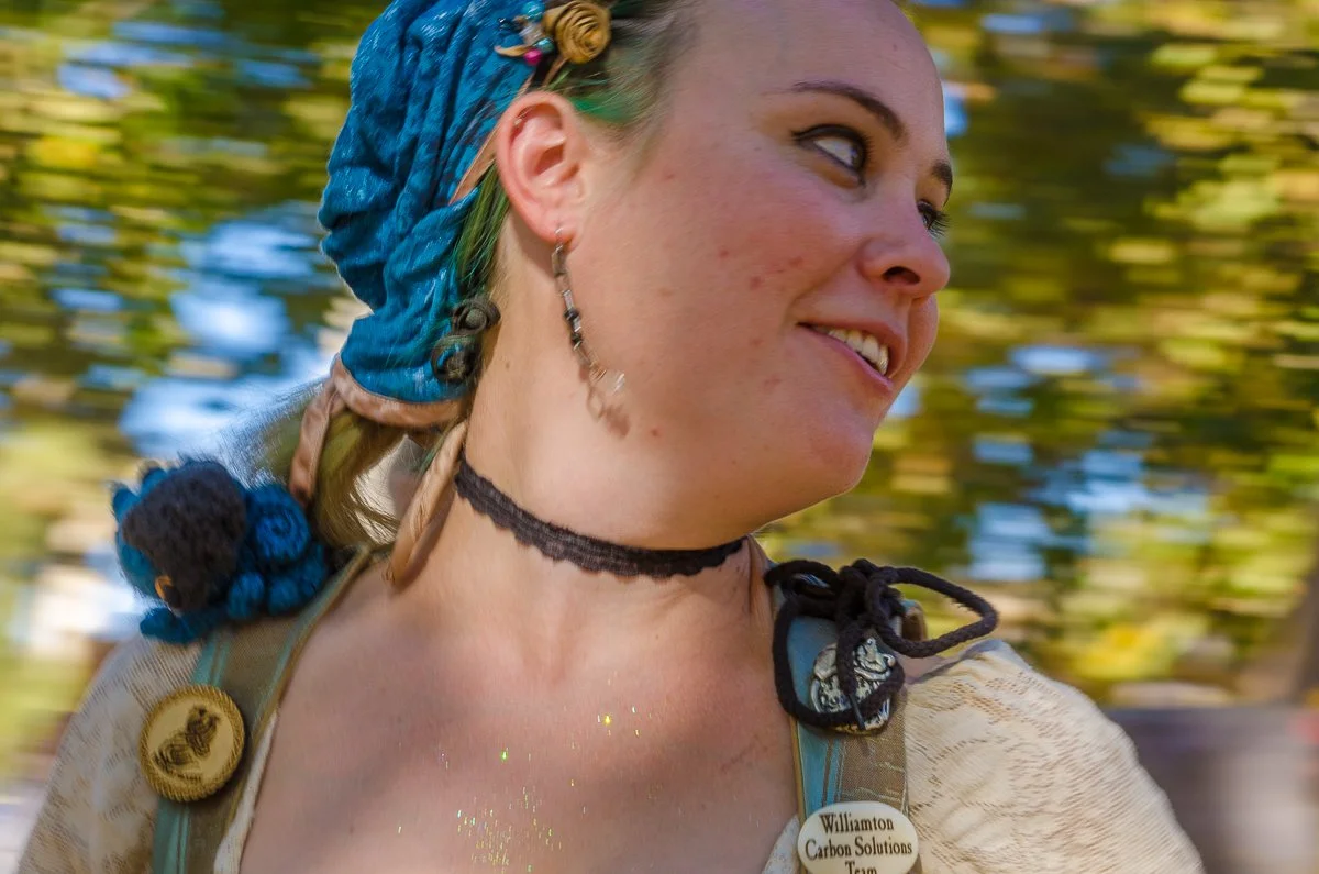 161008 RenFaire-7386.jpg