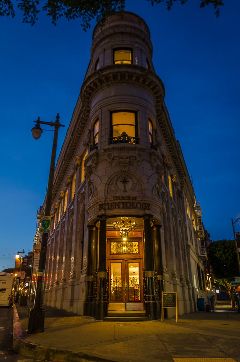 180127 SF photowalk-9202.jpg