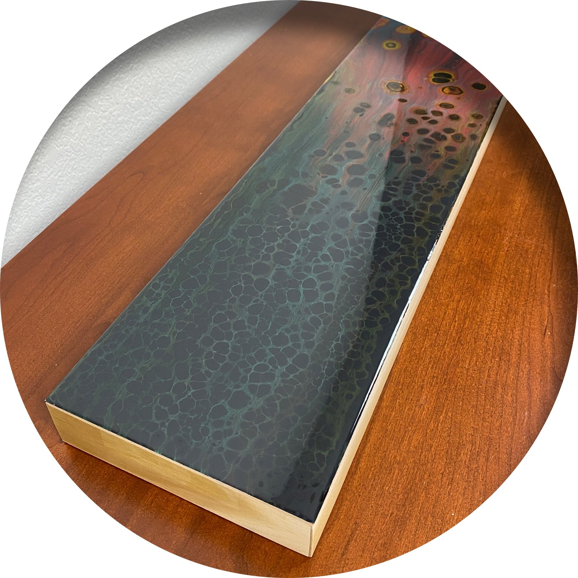 220626C_spotlights-image-06 2.jpg