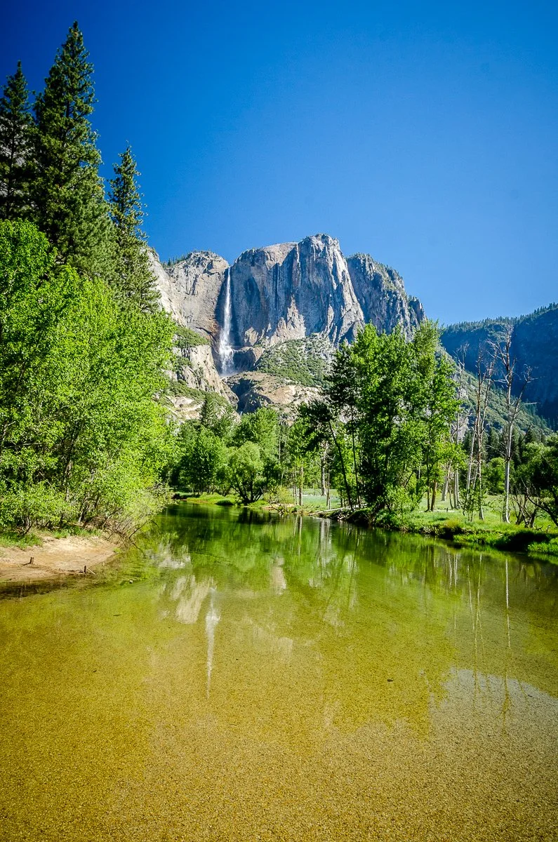 Yosemite_130608-7357.jpg