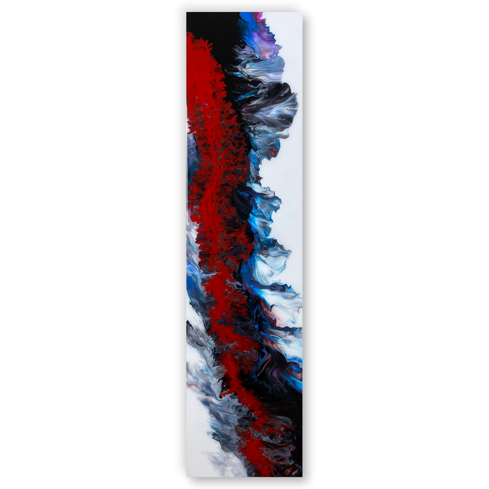 Nāhuku (12x48)