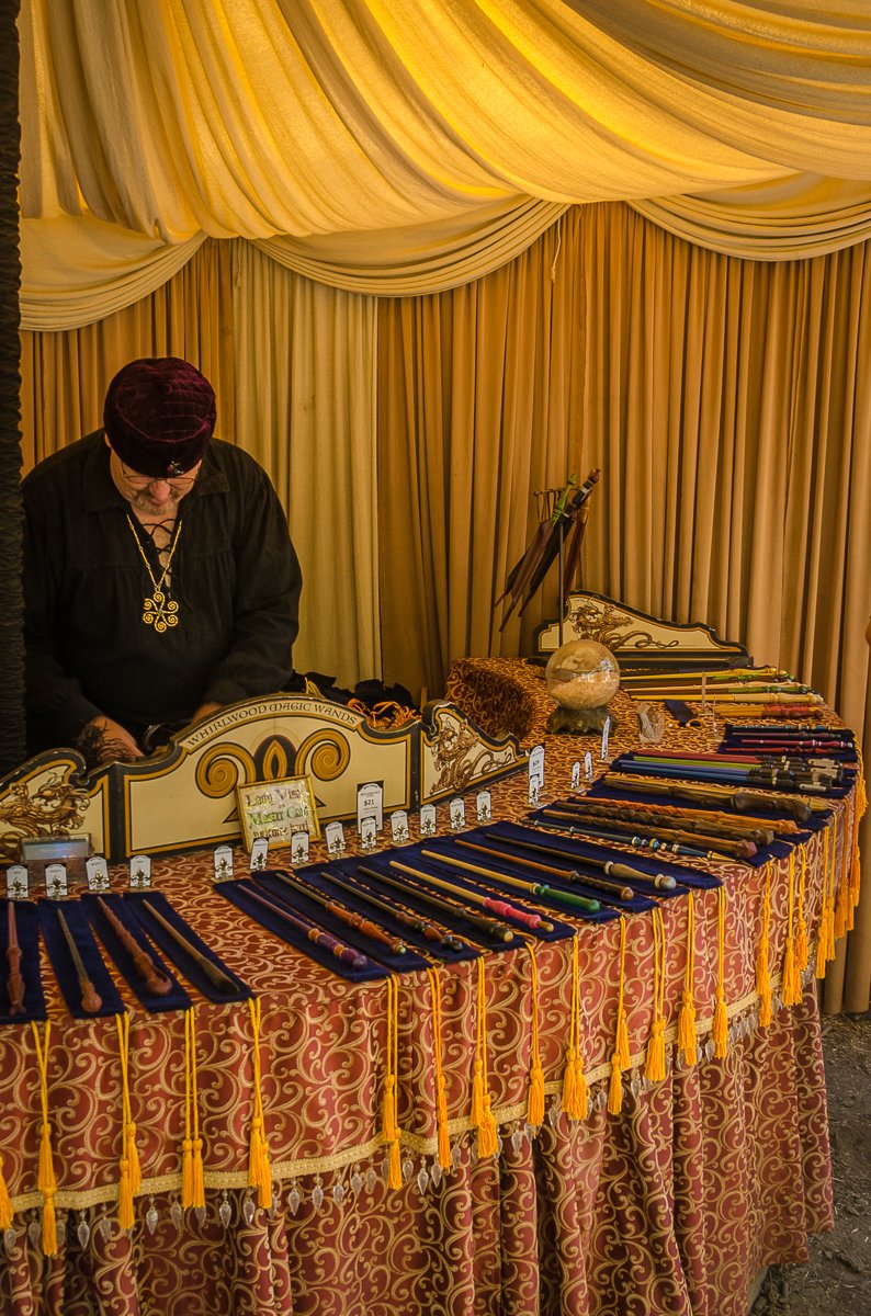 180923 Renaissance faire-4117.jpg