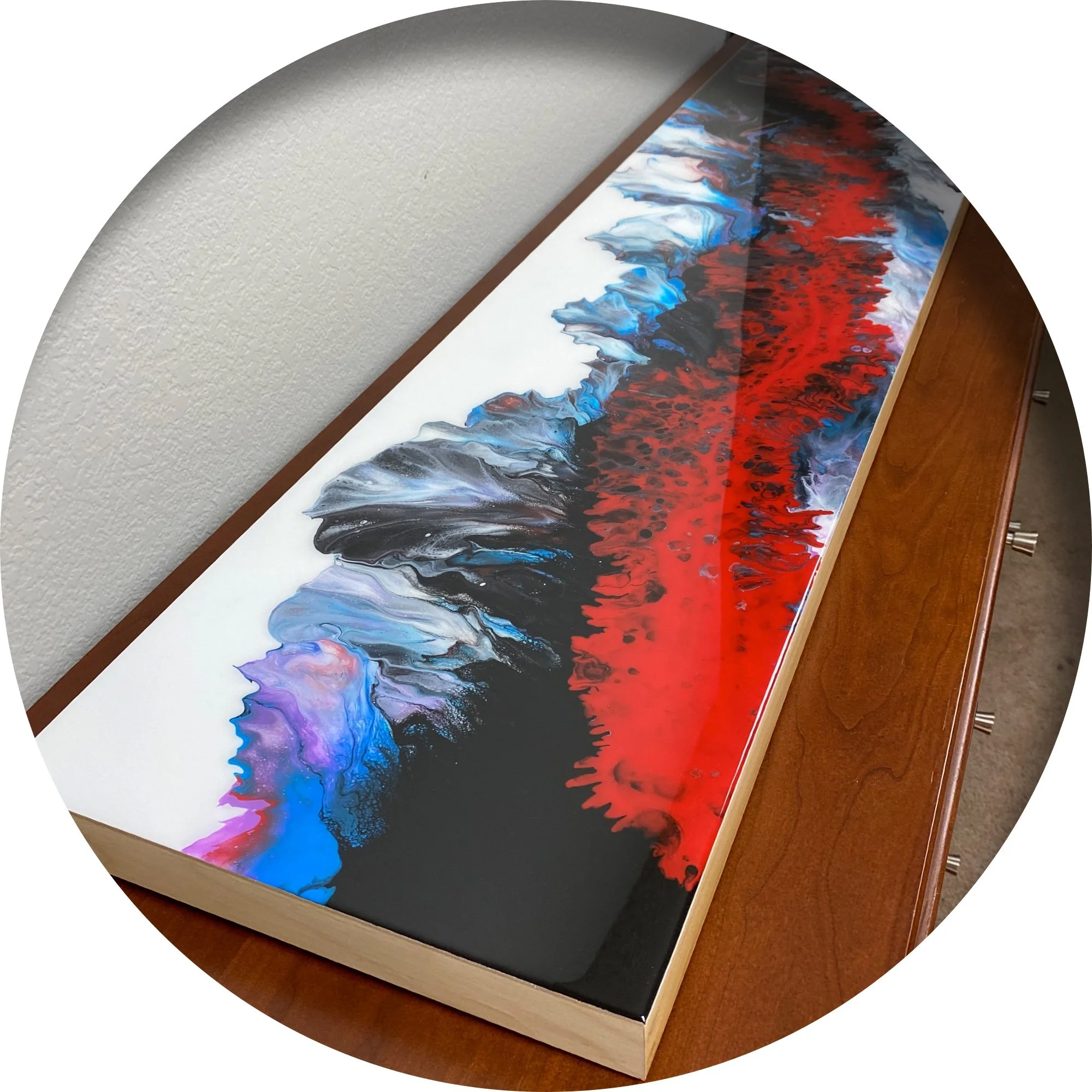 220622B_spotlights-image-06 2.jpg