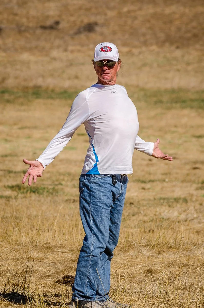161009 Ed Levin-7434.jpg