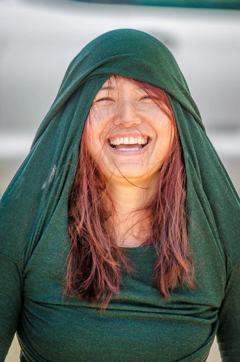 170723 Ed Levin-6351.jpg