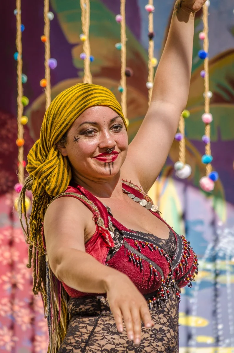 161008 RenFaire-7325.jpg