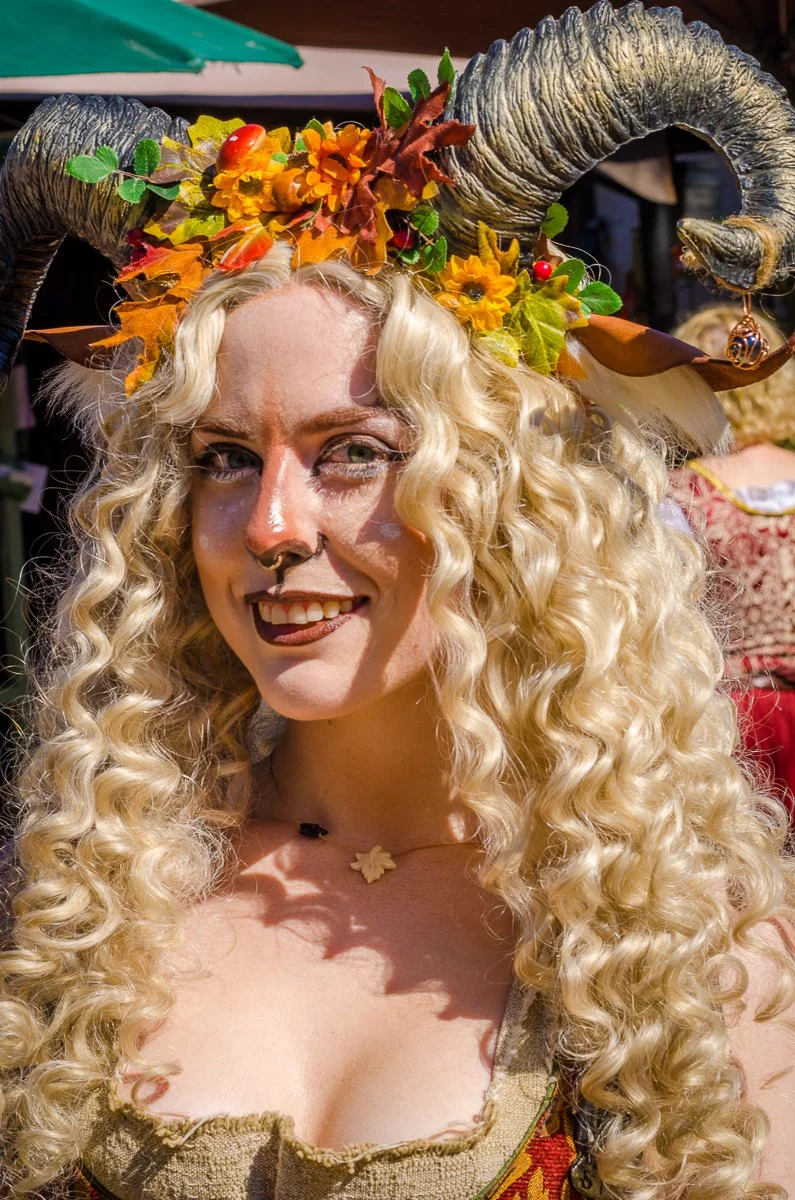 161001_RenaissanceFaire-7057.jpg