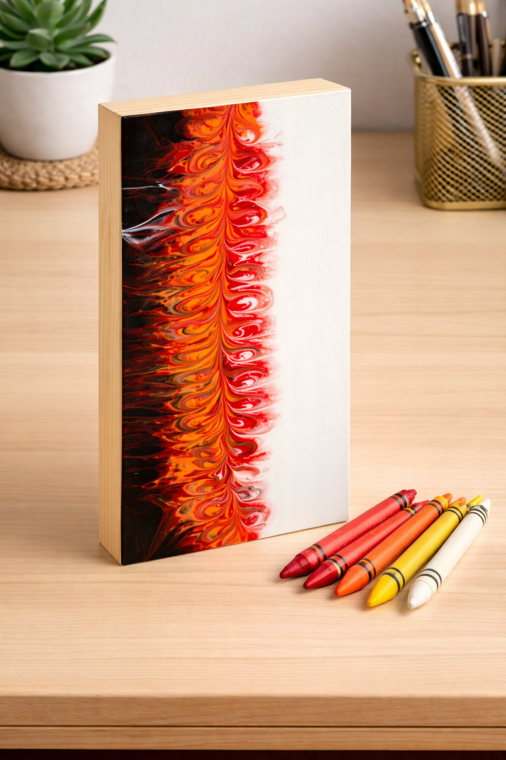 ChatGPT Image Jan 28, 2026, 01_03_04 PM.png