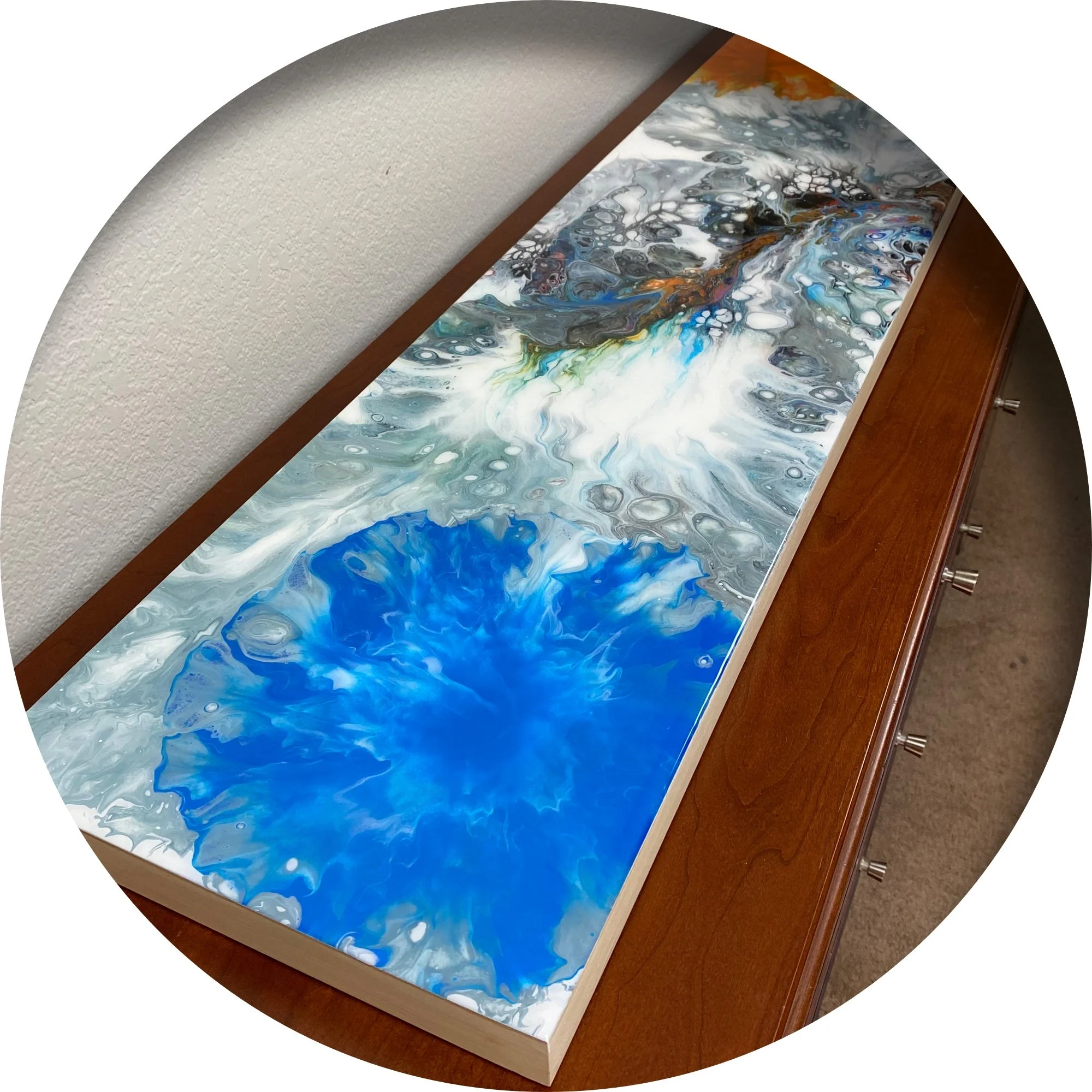 220622A_spotlights-image-06 2.jpg