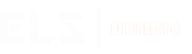 ELS Engineering | Custom Electrical Engineering Solutions | Addison Texas