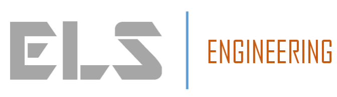 ELS Engineering