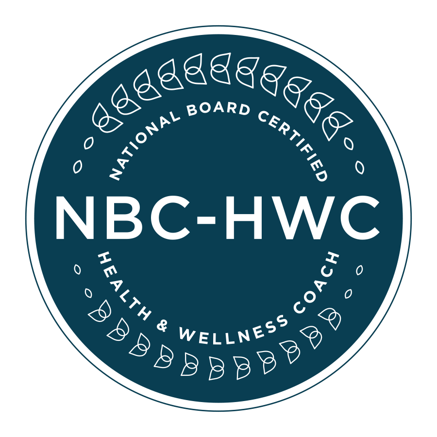 NBWHWC LOGO.png